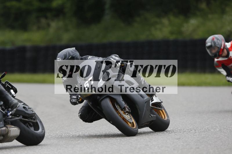 /Archiv-2025/14 05.05.2025 Peter Studer have-fun ADR/Gruppe rot/67